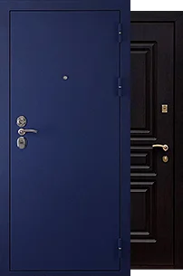 С терморазрывом